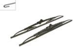 Bosch Twin 500/500 mm 3397118561