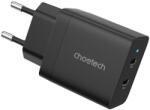 Choetech Q5006-EU-BK