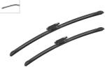 Bosch Aerotwin 550/475 mm 3397014173
