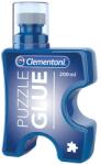 Clementoni Puzzle ragasztó 200 ml (37044)