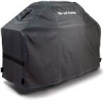 Broil King prémium takaró ponyva -> Baron 500 (GRBK-68488)