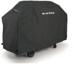 Broil King takaróponyva -> Baron 440/490, Crown 440/490, Signet 390 (GRBK-67487)