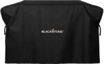  Blackstone takaróponyva 28"-os gázgrillhez