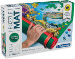 Clementoni Puzzle kirakó szőnyeg 500-2000 db-ig (30229)