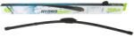 Valeo HydroConnect Upgrade 650 mm 578583