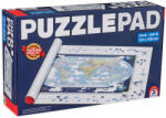 Schmidt Spiele Puzzle kirakó szőnyeg 500-3000 db-ig (57988)