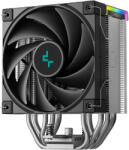 Deepcool AK500S Digital SE (R-AK500S-BKADMN-GJD)