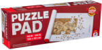 Schmidt Spiele Puzzle kirakó szőnyeg 500-1000 db-ig (57989)