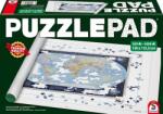 Schmidt Spiele Puzzle Pad 500-6000 pcs (57987)