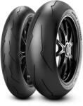 Pirelli DIABLO SUPERCORSA V2 Spec. : SC2 190/55ZR17 75W