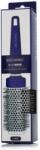 Bio Ionic BlueWave Square-Round Volumizer Large perii de păr unisex