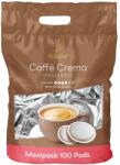 Tchibo Caffe Crema Vollmundig paduri Senseo 100 bucati