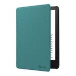 C-TECH Husă C-TECH PROTECT pentru Amazon Kindle PAPERWHITE 2024/COLORSOFT, AKC-21J, jad (AKC-21J)