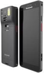 Honeywell CT37 - WIFI6E, fără cartelă SIM, ecran de 6' , FT, laser roșu (CT37-X0N-57S10DG)