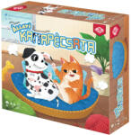 Broadway Games Állati kanapécsata