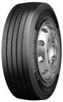 Continental Conti Eco HS5 CECS5 315/60R22.5 154/150L (4019238303100)