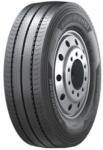 Hankook Ah51 315/70R22.5 156/150L 20PR (8808563459554)