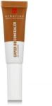 Erborian Super BB Concealer SPF25 korrektor 10 ml árnyék Caramel