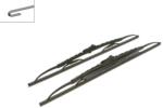 Bosch Twin 550/500 mm 3397118423