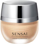 Sensai Teint Cellular Performance Cream Foundation SPF 15 Natural Beige Fond Ten 30 ml
