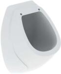 Geberit - Pisoar, admisie spate a apei, alb 239200000 (239200000)