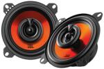 JBL Stage1 Gen2 42F 2 utas autó hangszóró pár (JBLSTAGE142F)