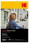 Kodak Fine Art fotópapír, A6, 100 db (KO-9891164) (KO-9891164)