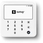 SUMUP Terminalul de plată SumUp SOLO Lite (RDR-SUL-011)
