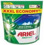 Ariel Allin1 PODS Mountain Spring Mosókapszula 50 mosáshoz