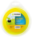 Fieldmann FZS 9020 húr 60m*1.6mm FIELDMANN