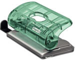 Rapid Mini perforator rapid Colour´Ice FC5, 10 coli, blister, verde gheață (5001331)