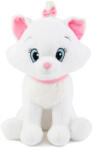 Disney WD plüss - Marie 25 cm (PDP2200113)
