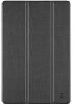 Tactical Husă Tactical Book Trifold pentru Xiaomi Redmi Pad Pro Neagră (8596311269349)
