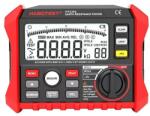 Habotest Tester digital impamantare Habotest HT2302 / 5907489607803 (5907489607803)