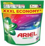 Ariel Allin1 PODS Color Mosókapszula 50 mosáshoz - euronics