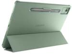 Lenovo Husă Folio Lenovo Idea Tab Pro, verde-WW (ZG38C05989)