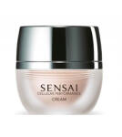 SENSAI Cremă antirid Standard Cellular Performance (Cream) 40 ml