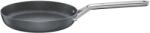 Fiskars Taiten Serpenyő, 24 cm 1066946 (1066946)