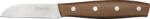 Fiskars Folken Hámozókés, 7 cm 1075691 (1075691)
