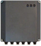 Ariston multifunkciós vezérlő (3319718) - szerelvenycenter