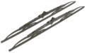 Bosch Twin 530 mm 3397005162