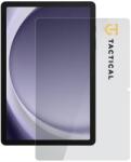 Tactical Sticlă tactică transparentă pentru Samsung Galaxy Tab A9+ (8596311274763)