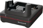 HONEYWELL CT37 - kit de bază pentru acasă cu pornire ethernet, cablu UE (CT37-HB-UVB-2)