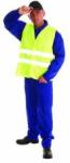  Jólláthatósági mellény sárga "XXL" (RCK-HV014-XXL)