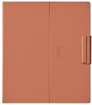 Onyx Husă pentru e-book ONYX BOOX pentru TAB XC / NOTE MAX cu tastatură, maro (6949710310860)