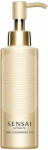 SENSAI Arctisztító olaj Ultimate (The Cleansing Oil) 150 ml
