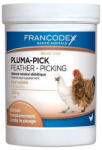 FRANCODEX Pluma-Pick Preparat stimularea cresterii penelor 400g