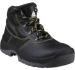 Delta Plus Jumper S1P bakancs 44-es (DEL-JUMP3SPNO44)