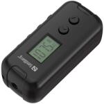 Sandberg Rádió - Pocket Radio FM for AAA battery