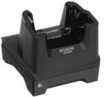 Zebra CR49-1S0T-TC5-M-02 accesorii palm Rețea de încărcare (CR49-1S0T-TC5-M-02)